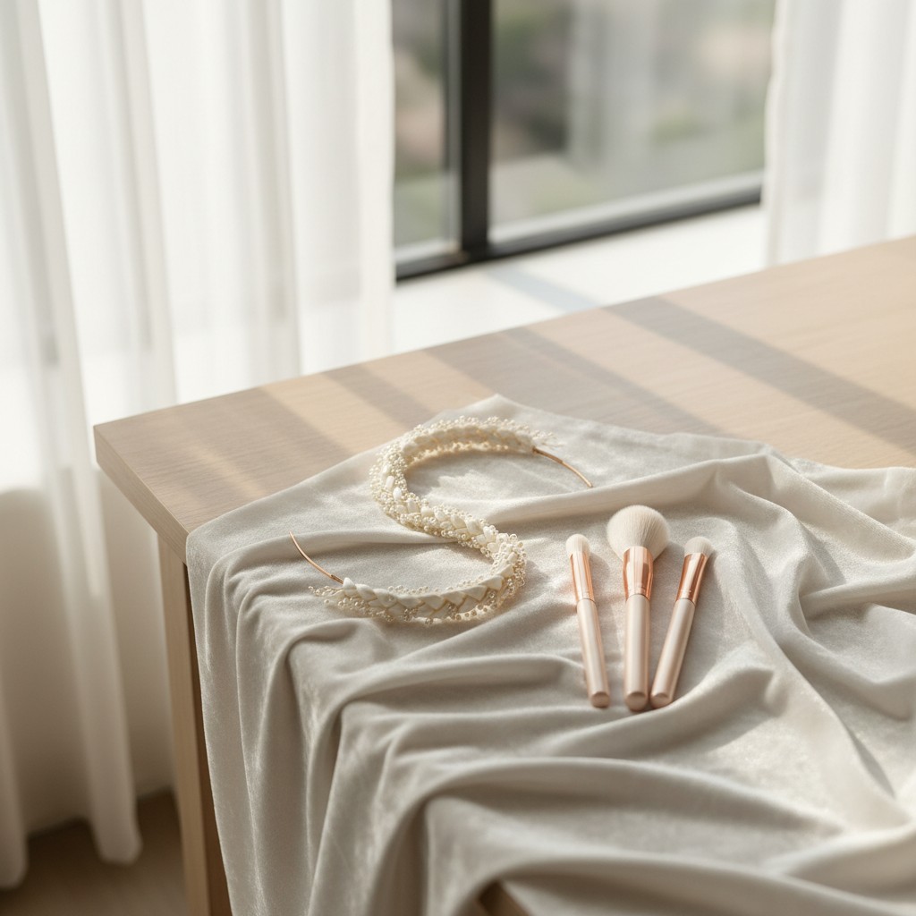 Let's see the caption and answer the question step by step. The question asks for the language used in the original answer...