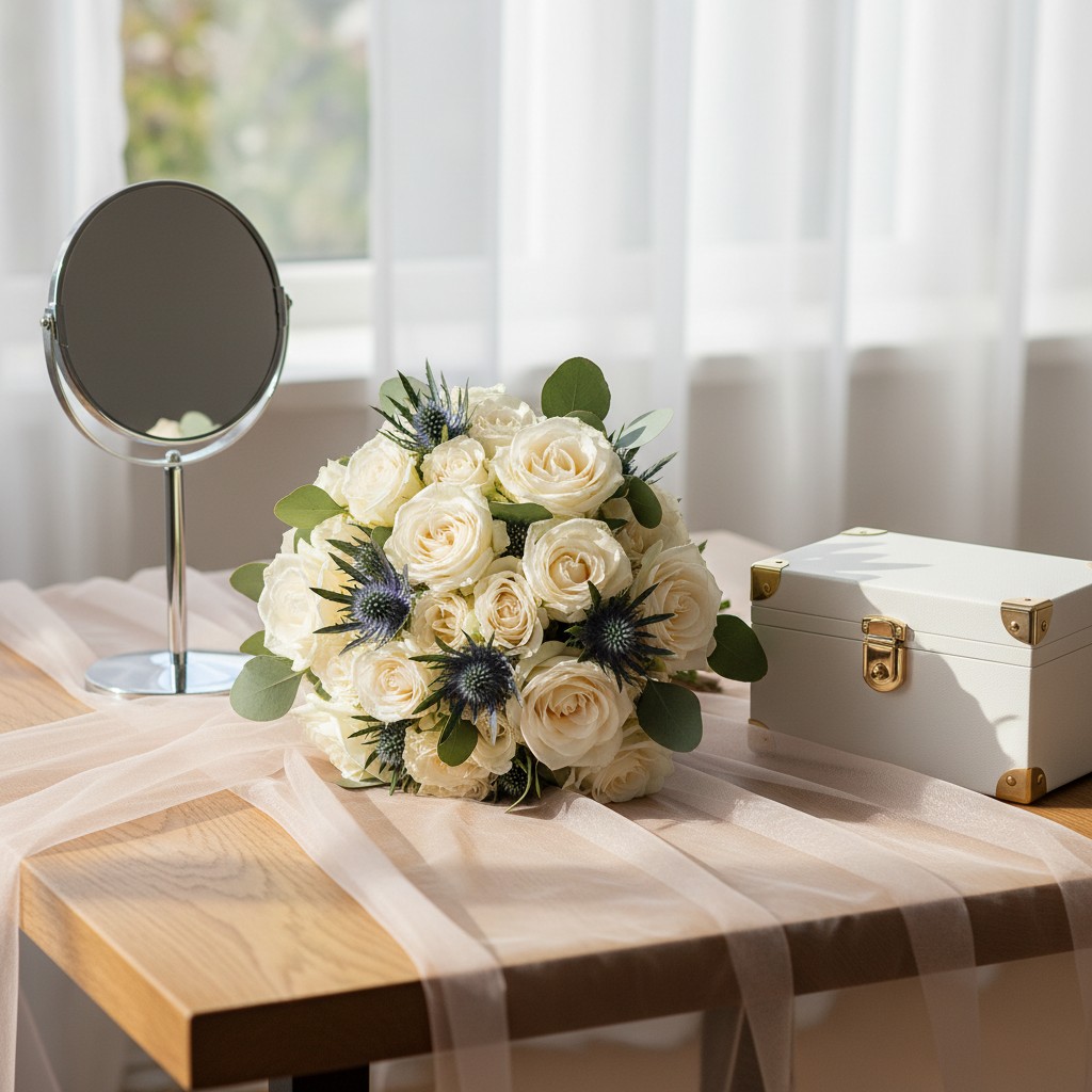 Russian 响 Nobody inhabits a building and stays for more than three years. Nothing happens to us by chance, even if we take...