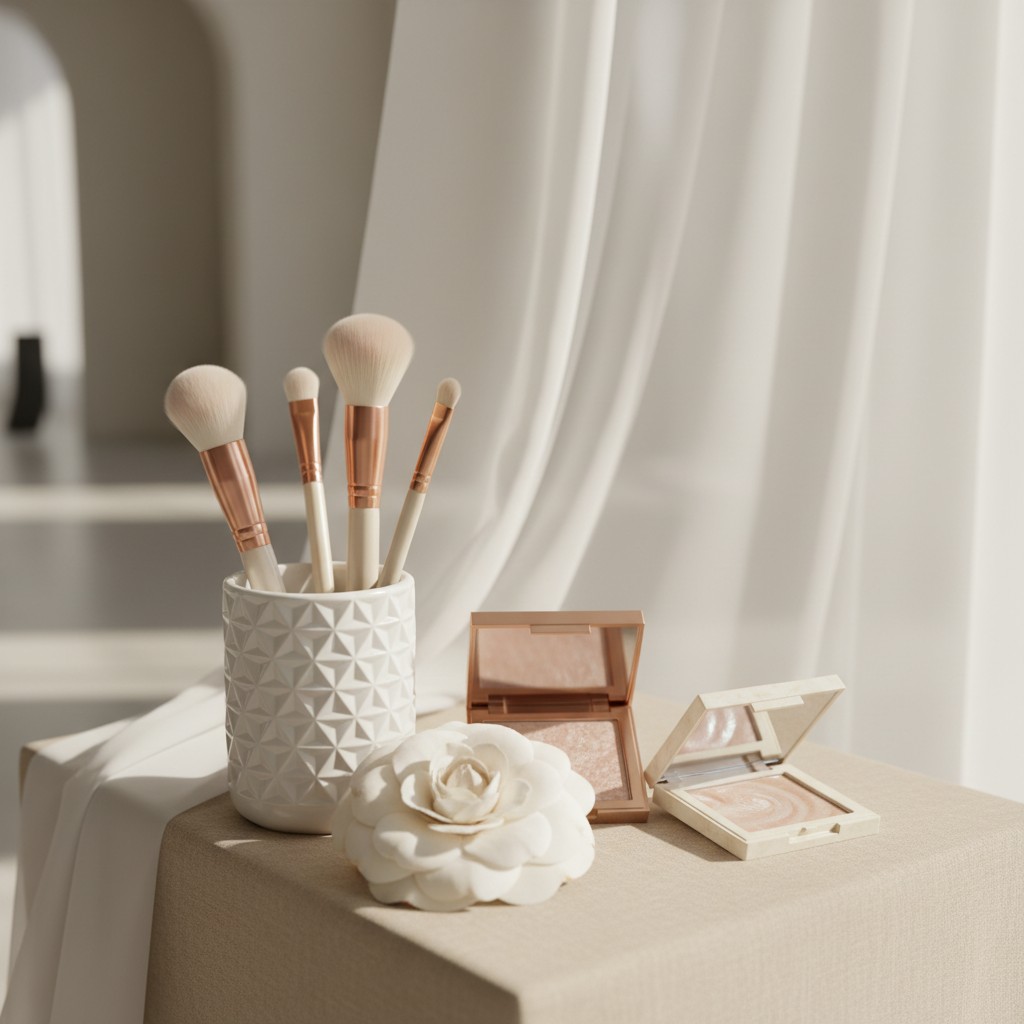 The compare barbs for this page is open for submission through the 'compare' link as follows: 1. State the topic of compar...