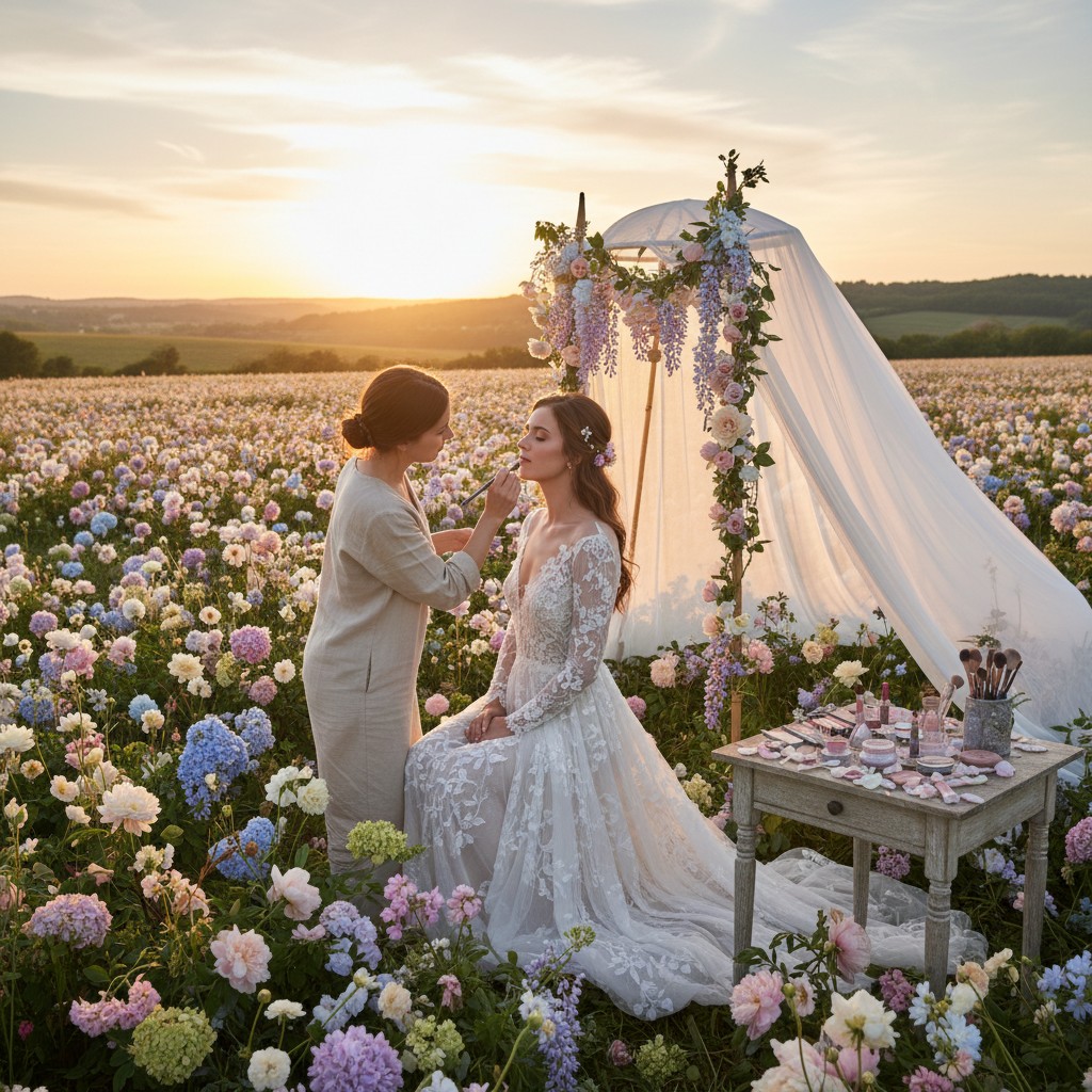 The sentence doesn't require any paraphrasing as it's a straightforward question asking for the language used in a paragra...